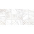 TWU2550FRC17 плитка облицовочная рельефная Fresco 249x500