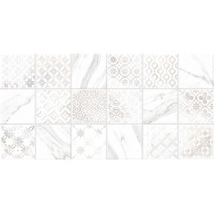 TWU2550FRC17 плитка облицовочная рельефная Fresco 249x500
