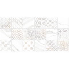 TWU2550FRC17 плитка облицовочная рельефная Fresco 249x500