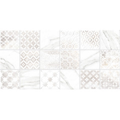 TWU2550FRC17 плитка облицовочная рельефная Fresco 249x500