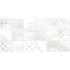 TWU2550FRC17 плитка облицовочная рельефная Fresco 249x500