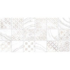 TWU2550FRC17 плитка облицовочная рельефная Fresco 249x500
