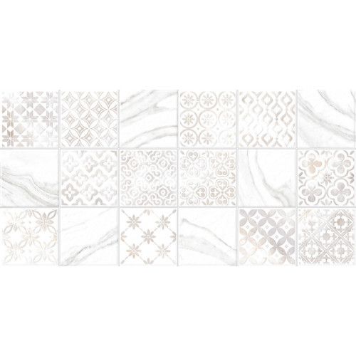 TWU2550FRC17 плитка облицовочная рельефная Fresco 249x500