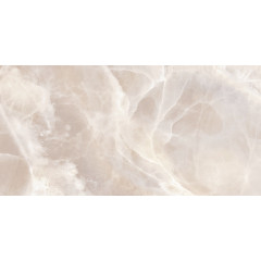 Коллекция Fresco