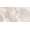 TWU2550FRC40 плитка облицовочная Fresco 249*500