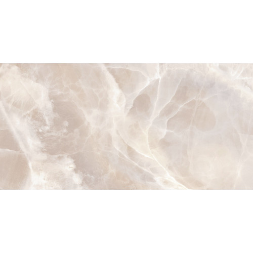 Коллекция Fresco
