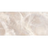 Коллекция Fresco