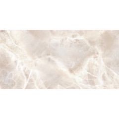 TWU2550FRC40 плитка облицовочная Fresco 249*500