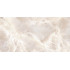 TWU2550FRC40 плитка облицовочная Fresco 249*500
