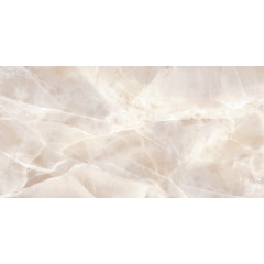 TWU2550FRC40 плитка облицовочная Fresco 249*500