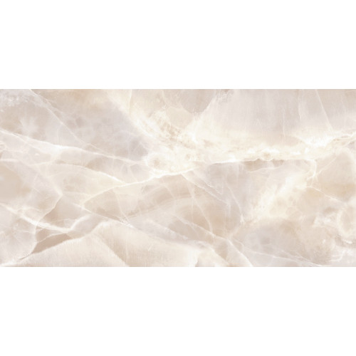TWU2550FRC40 плитка облицовочная Fresco 249*500