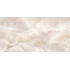 TWU2550FRC40 плитка облицовочная Fresco 249*500