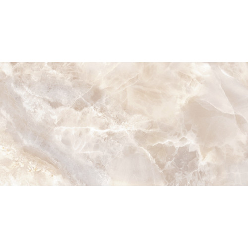 TWU2550FRC40 плитка облицовочная Fresco 249*500