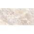 TWU2550FRC40 плитка облицовочная Fresco 249*500