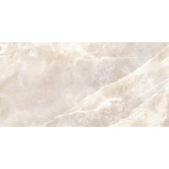 TWU2550FRC40 плитка облицовочная Fresco 249*500
