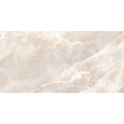 TWU2550FRC40 плитка облицовочная Fresco 249*500
