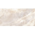 TWU2550FRC40 плитка облицовочная Fresco 249*500