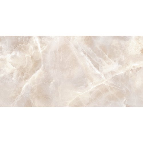 TWU2550FRC40 плитка облицовочная Fresco 249*500