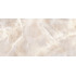 TWU2550FRC40 плитка облицовочная Fresco 249*500