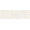 TWU3090GAR04R плитка облицовочная Гарден / Garden 300*900 