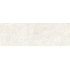 TWU3090GAR04R плитка облицовочная Гарден / Garden 300*900 