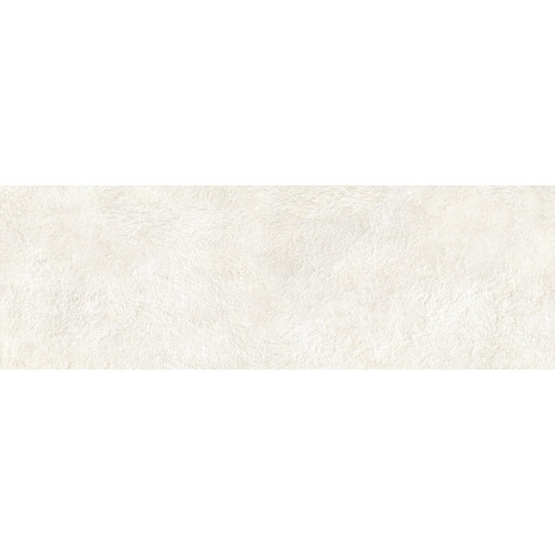 TWU3090GAR04R плитка облицовочная Гарден / Garden 300*900 