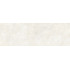 TWU3090GAR04R плитка облицовочная Гарден / Garden 300*900 