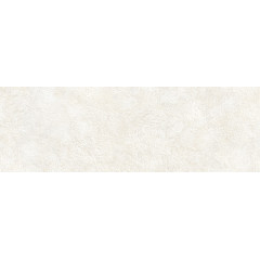 TWU3090GAR04R плитка облицовочная Гарден / Garden 300*900 