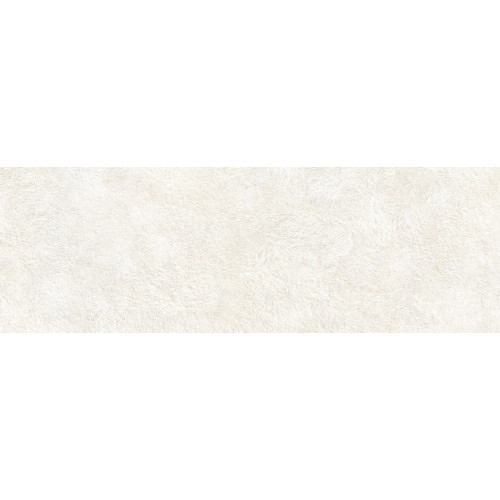 TWU3090GAR04R плитка облицовочная Гарден / Garden 300*900 