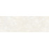 TWU3090GAR04R плитка облицовочная Гарден / Garden 300*900 