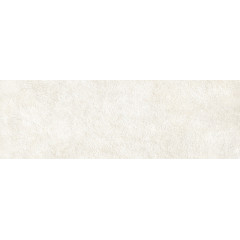 TWU3090GAR04R плитка облицовочная Гарден / Garden 300*900 
