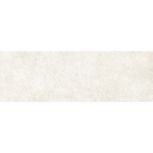 TWU3090GAR04R плитка облицовочная Гарден / Garden 300*900 