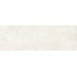 TWU3090GAR04R плитка облицовочная Гарден / Garden 300*900 
