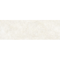TWU3090GAR04R плитка облицовочная Гарден / Garden 300*900 