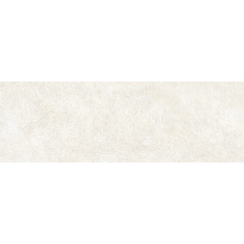 TWU3090GAR04R плитка облицовочная Гарден / Garden 300*900 