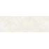 TWU3090GAR04R плитка облицовочная Гарден / Garden 300*900 