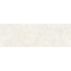 TWU3090GAR04R плитка облицовочная Гарден / Garden 300*900 