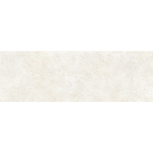 TWU3090GAR04R плитка облицовочная Гарден / Garden 300*900 