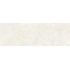 TWU3090GAR04R плитка облицовочная Гарден / Garden 300*900 
