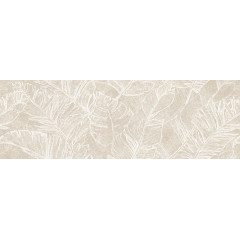 Коллекция Гарден / Garden