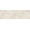 TWU3090GAR14R плитка облицовочная Гарден / Garden 300*900 