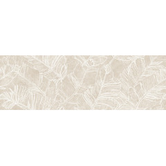 TWU3090GAR14R плитка облицовочная Гарден / Garden 300*900 