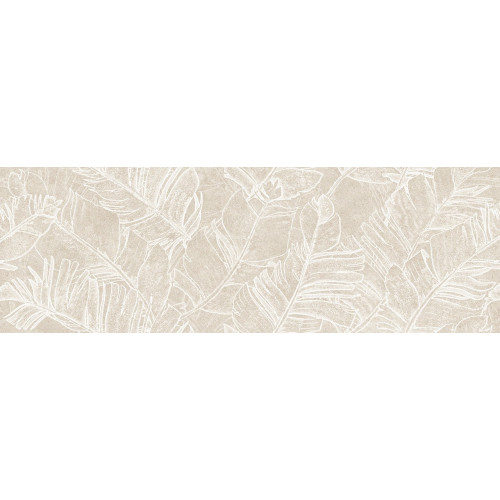 TWU3090GAR14R плитка облицовочная Гарден / Garden 300*900 