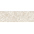 TWU3090GAR14R плитка облицовочная Гарден / Garden 300*900 