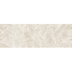 TWU3090GAR14R плитка облицовочная Гарден / Garden 300*900 