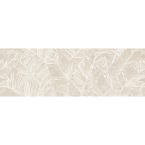 TWU3090GAR14R плитка облицовочная Гарден / Garden 300*900 