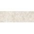 TWU3090GAR14R плитка облицовочная Гарден / Garden 300*900 