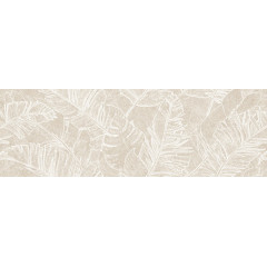 TWU3090GAR14R плитка облицовочная Гарден / Garden 300*900 