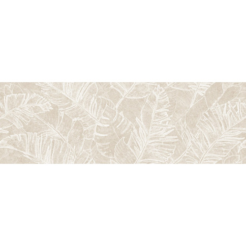 TWU3090GAR14R плитка облицовочная Гарден / Garden 300*900 
