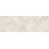 TWU3090GAR14R плитка облицовочная Гарден / Garden 300*900 